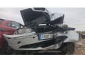 MOTOR CON ACCESORIOS Y CAJA DE CAMBIOS BMW 320I 2003