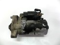 Motor Arranque CITROEN AX 1995