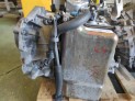 CAJA CAMBIOS CITROEN C5 2002