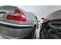 Eje transmisión BMW 320I 2003