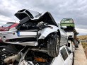 Diferencial tr completo BMW 320I 2003