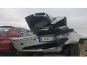 MANDO ELEVALUNAS DELANTERO IZQUIERDO BMW 320I 2003