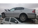 PRETENSOR CINTURÓN DELANTERO DERECHO BMW 320I 2003