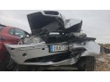 PRETENSOR CINTURÓN DELANTERO DERECHO BMW 320I 2003