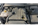 PUERTA DELANTERA IZQUIERDA FORD FOCUS 2004
