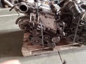 MOTOR SO OPEL VECTRA 1999