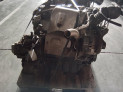 MOTOR SO OPEL VECTRA 1999