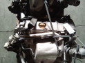 MOTOR SO OPEL VECTRA 1999