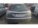 VOLANTE FORD FOCUS 2004