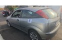 CERRADURA PUERTA DELANTERA IZQUIERDA FORD FOCUS 2004