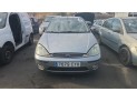CERRADURA PUERTA DELANTERA DERECHA FORD FOCUS 2004