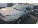 ELEVALUNAS DELANTERO IZQUIERDO FORD FOCUS 2004