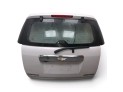 PORTON TRASERO CHEVROLET CAPTIVA BLANCO 2013