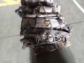 MOTOR SO OPEL VECTRA 1998