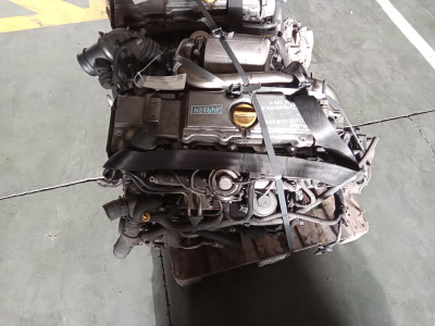 MOTOR SO OPEL VECTRA 1998
