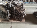 MOTOR SO OPEL VECTRA 1998