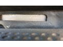 AIRBAG SUPERIOR LATERAL IZQUIERDO CHEVROLET CAPTIVA 2013