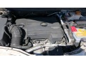 AIRBAG SUPERIOR LATERAL DERECHO CHEVROLET CAPTIVA 2013