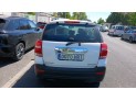 AIRBAG ASIENTO DELANTERO IZQUIERDO CHEVROLET CAPTIVA 2013