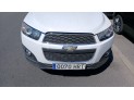 AIRBAG ASIENTO DELANTERO DERECHO CHEVROLET CAPTIVA 2013