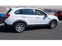 CONMUTADOR DE ARRANQUE CHEVROLET CAPTIVA 2013