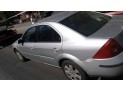 FARO DELANTERO IZQUIERDO FORD MONDEO 2003
