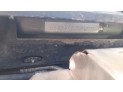 FARO DELANTERO IZQUIERDO FORD MONDEO 2003