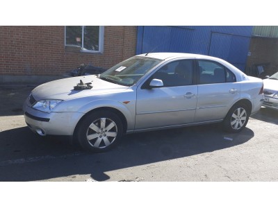 FARO DELANTERO DERECHO FORD MONDEO 2003