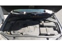 FARO DELANTERO DERECHO FORD MONDEO 2003