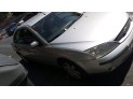 Motor FORD MONDEO 2003
