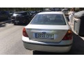 ELEVALUNAS TRASERO IZQUIERDO FORD MONDEO 2003