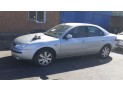 ELEVALUNAS TRASERO DERECHO FORD MONDEO 2003