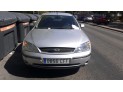 MANDO ELEVALUNAS DELANTERO DERECHO FORD MONDEO 2003