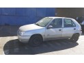 FARO DELANTERO DERECHO CITROEN SAXO 2001