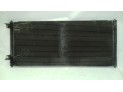 RADIADOR A/C FORD TRANSIT 2003