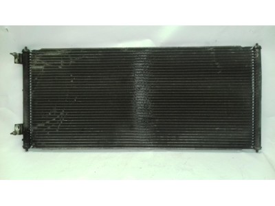 RADIADOR A/C FORD TRANSIT 2003