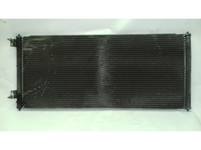 RADIADOR A/C FORD TRANSIT 2003