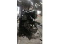 MOTOR ARRANQUE CITROEN SAXO 2001
