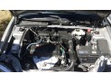 CENTRALITA MOTOR UCE CITROEN SAXO 2001