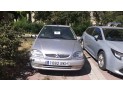 ELEVALUNAS TRASERO IZQUIERDO CITROEN SAXO 2001