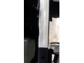 ELEVALUNAS TRASERO DERECHO CITROEN SAXO 2001