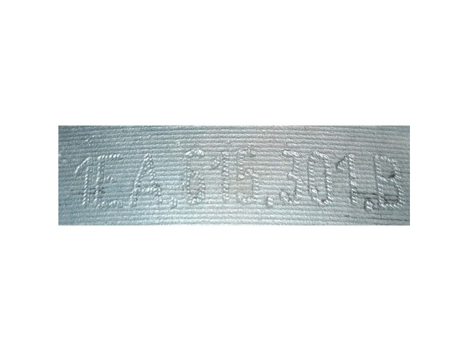 JUEGO DE DISCOS DE FRENO DELANTEROS VENTILADOS AUDI Q4 2024