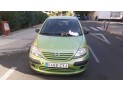 FARO DELANTERO DERECHO CITROEN C3 2004