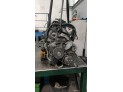 Motor CITROEN C3 2004