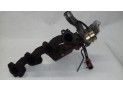 TURBO COMPRESOR FORD FOCUS 2001
