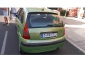 ELEVALUNAS TRASERO DERECHO CITROEN C3 2004