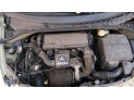 CENTRALITA AIRBAG CITROEN C3 2004