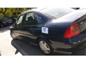 FARO DELANTERO IZQUIERDO OPEL VECTRA 2001