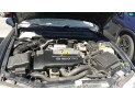 FARO DELANTERO DERECHO OPEL VECTRA 2001