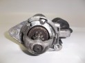 Motor Arranque OPEL VECTRA 1999